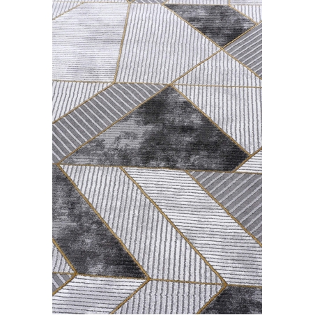 שטיח ארנה דגם 450/95