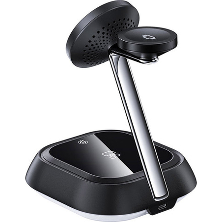 עמדת הטענה 3 ב 1 E15