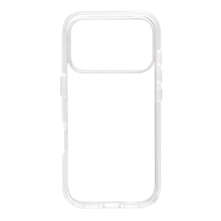 כיסוי שקוף אייפון 11