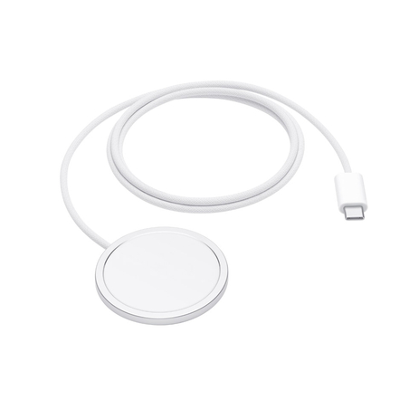 מטען מגסייף מקורי 25W