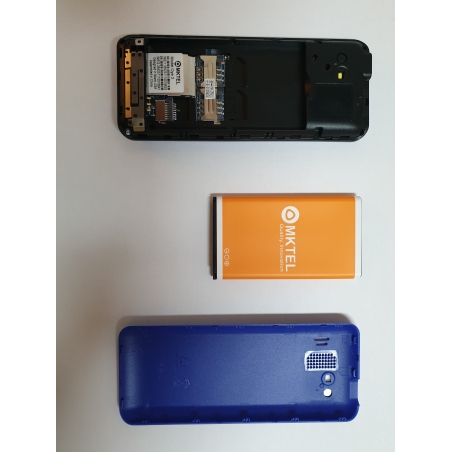 מכשיר סלולארי