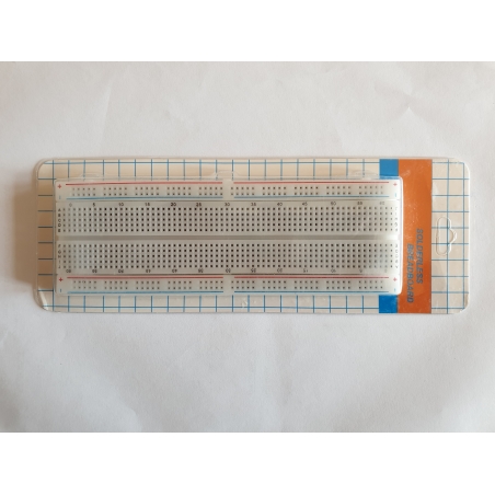 מטריצה לביצוע ניסויים