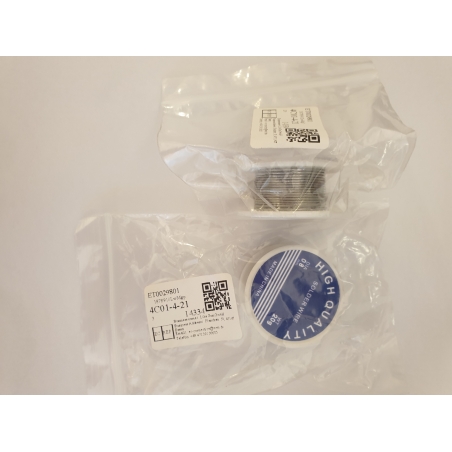 בדיל להלחמה