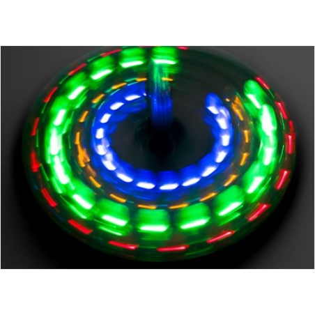 קיט בנוי-מורכב