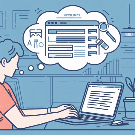 מאמר ייעודי עד 1500 מילים כולל קישורים פנימיים