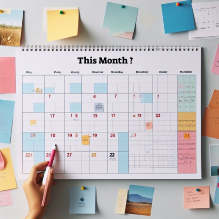 תאום ציפיות - העבירו לנו בקשה