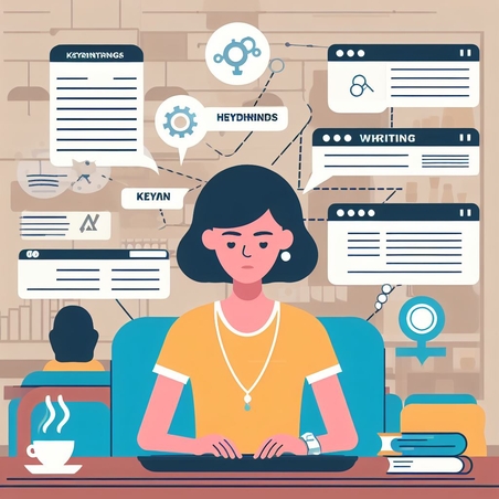 שירות לקוחות ללא שיחות 8:30-15:00 - ריטיינר חודשי