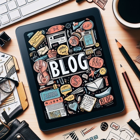 2 מאמרים לבלוג כולל קישורים פנימיים - ריטיינר חודשי