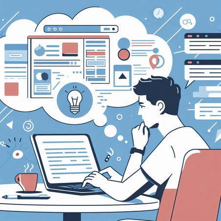 שירות לקוחות ללא שיחות פר שעה