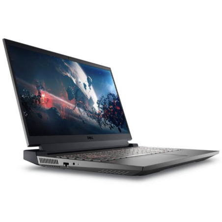 מחשב נייד Dell G5520-9342