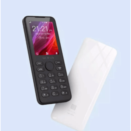 שיואמי F21S