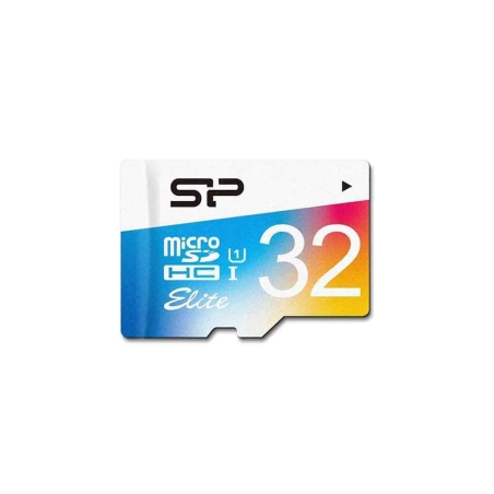 כרטיס זכרון 32