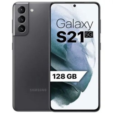S21 5G ביטול עיסקא