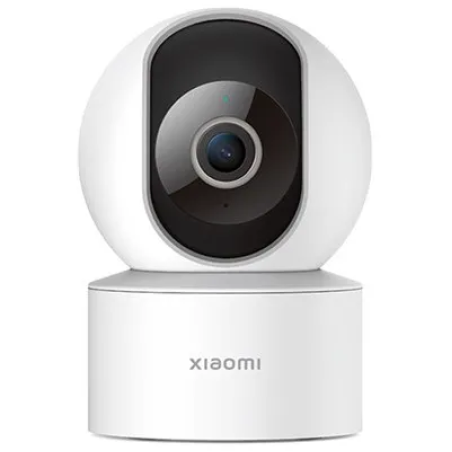 מצלמה Xioami Home Security Camera C200 XIAOMI