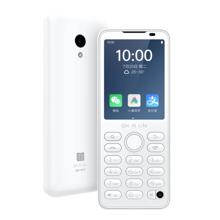F21 PRO 64GB