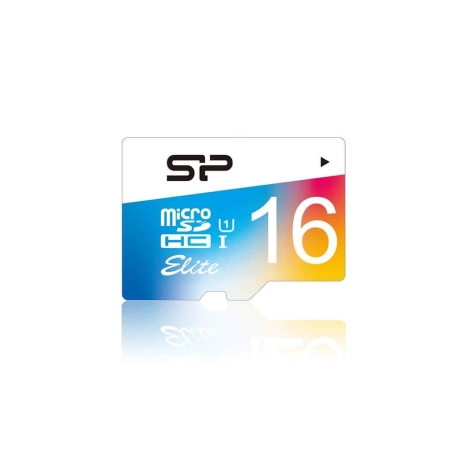 כרטיס זכרון 16GB