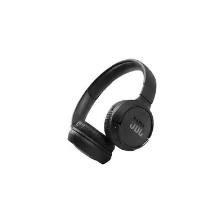 קשת בלוטות JBL 510BT