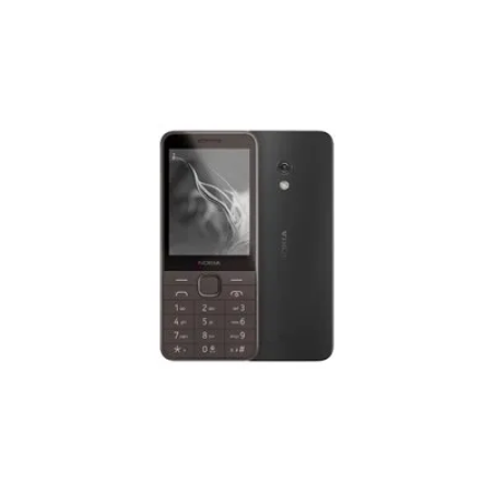 נוקיה 235 4G החדש