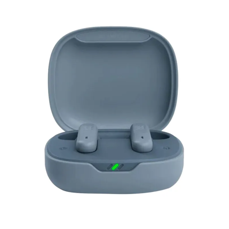 JBL VIBE300