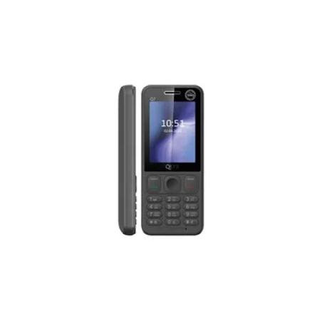 מכשיר Q7 QLYX