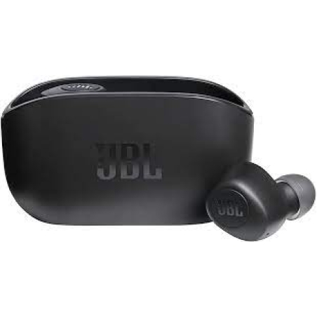 JBL VIBE 100