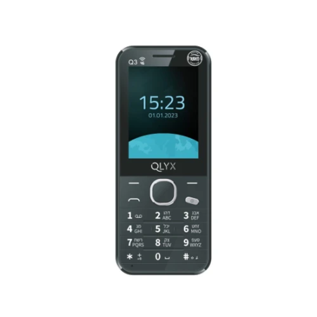 Q3