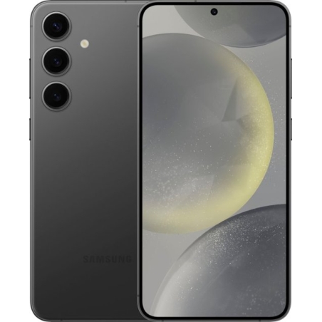 S24+ 256GB