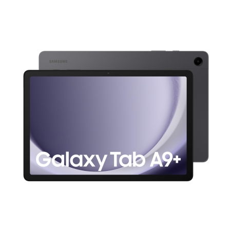 טאבלאט A9+