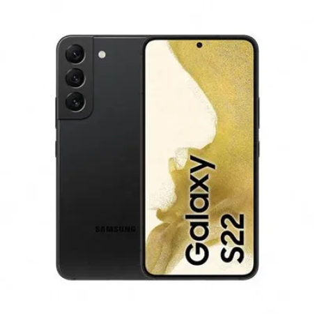 S22 128GB חדש