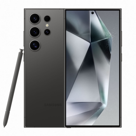 s24 ultra 512gb
