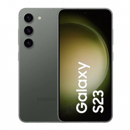 128GB S23 יבואן מקביל
