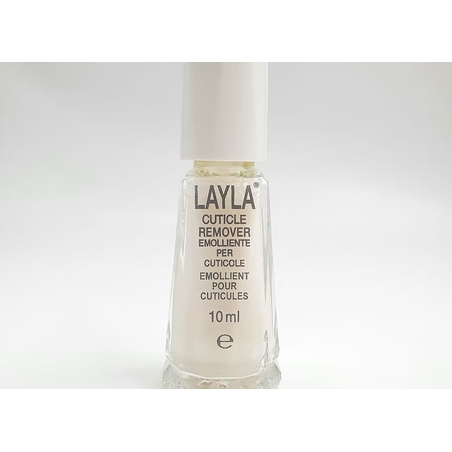 מרכך קטיקוטלה על בסיס מים - 10 מ