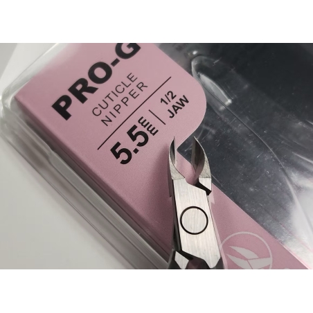 צבתית לילה מילאנו PRO - G