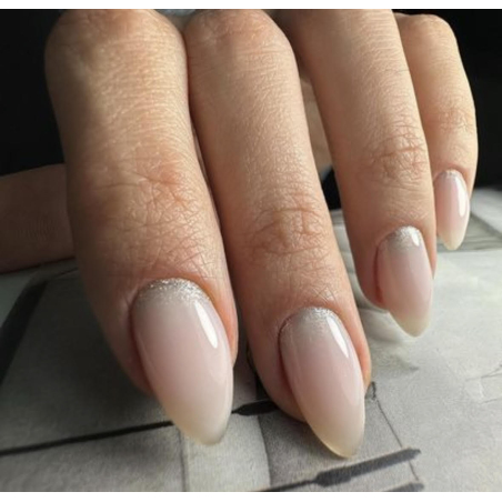 קורס בניית ציפורניים בטיפסים הפוכים בשיטת NEW TIPS