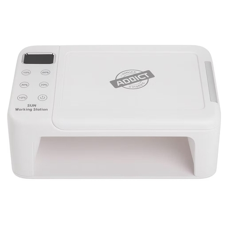 סאן Working Station