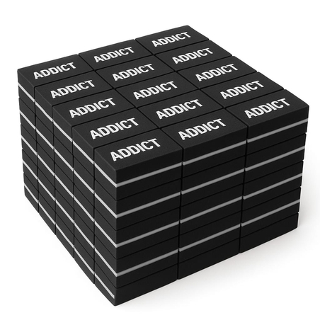 מארז מיני באפר אדיקט