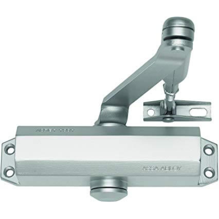 מחזיר דלת ASSA ABLOY