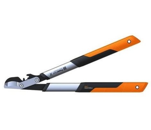 מספרי חיתוך ענפים לופר פיסקרס LX92