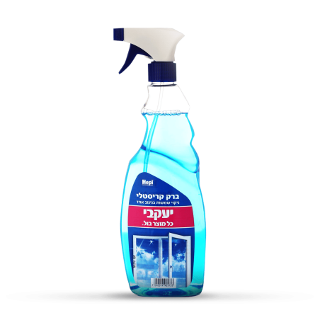 הפי חלונות 750