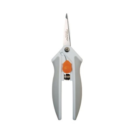 מזמרת קטיף Easy Action FISKARS