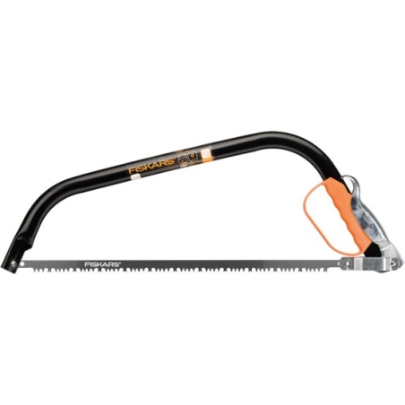 Fiskars מסור קשת 