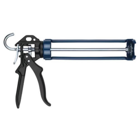 אקדח סילקון מקצועי bolt