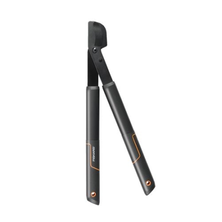 מספרי ענפים לופר L28 FISKARS