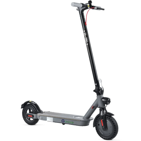 קורקינט חשמלי GoWheels EX-Pro