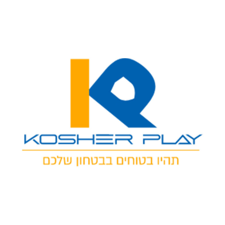 חנות כשרה - כשר פליי בסיסי