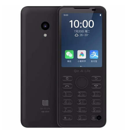שיאומי חצי טאצ F21 PRO
