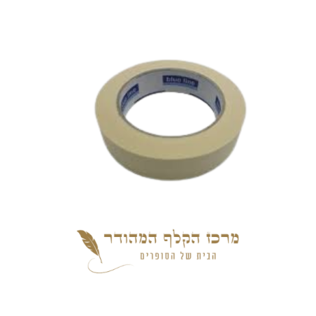 דבק נייר