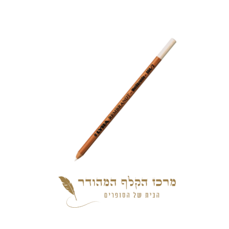 עפרון גיר