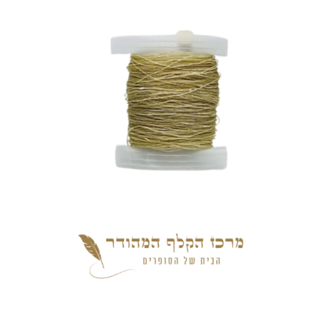 גיד