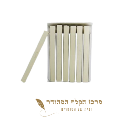 גיר גרפי